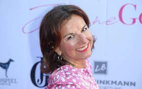 Season 5 (germany celebrity) contestants. Claudia Obert Positive Pregnancy Test De24 News English