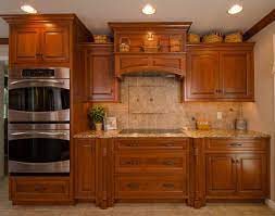 Whole foods market america's healthiest grocery store. China Free Used Painted Solid Cherry Wood Kitchen Cabinets China Kitchen Pantry Storage Cabinet Kitchen Queen Hoosier Cabinet
