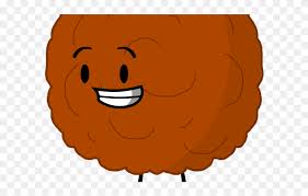 clip art meatball png download 5593473 pinclipart clip art meatball png download