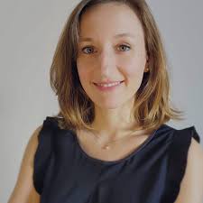 BEST of {Lyon} {Psychologue}