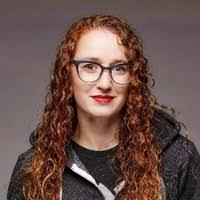 20+ perfiles de «Peth»