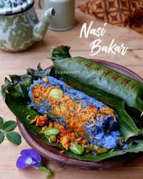 Karena ditakutkan seperti akun topkoin.store (agen resmi domino island) yang mana banyak konsumen yang sudah tranfser namun pihak penjual tidak ada respon. Lyna Holy Holylyn On Pinterest