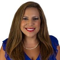 400+ "Daigle" profiles