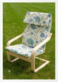 Posts About Recover Ikea Poang Chair On Do It Yourself Advice Blog Ikea Poang Chair Diy Chair Cushions Ikea Outdoor Furniture