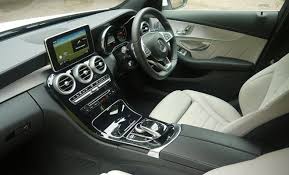 Rising Star Mercedes C220 Bluetec Review Greenmotor Co Uk Mercedes Benz C220 Mercedes New Mercedes