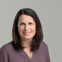 Arun Isaac Email & Phone Number