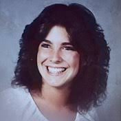 Alonzo Family Obituaries