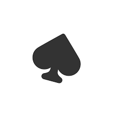 Deck of cards alternatives →. Playing Cards Github Topics Github