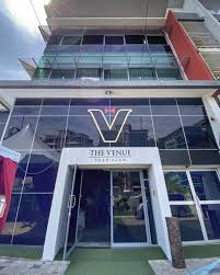 Read and compare over 964 reviews, book your dream hotel & save with us! Food Malaysia