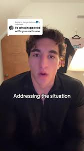 What Happend to Jacob Najar