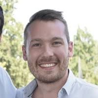 20+ "Dan Schimpf" profiles