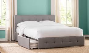 Check spelling or type a new query. What Is A Platform Bed How To Pick Platform Vs Box Spring Bed