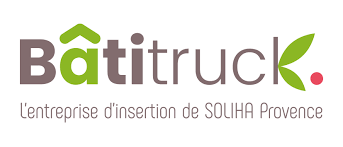 We did not find results for: Soliha Provence Premiers Chantiers De Son Entreprise D Insertion Batitruck Soliha Solidaires Pour L Habitat