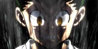 The Most Powerful Nen Users In Hunter X Hunter, Ranked