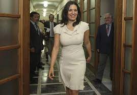 Born 29 april 1975 in athens) is a greek politician who served as minister of tourism of the greek government from 2012 to 2015. Greece Hosts The Iv Delphic Games 2013