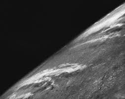 Free satellite imagery real time. Satellite Imagery Wikipedia