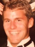 Christopher Eld Obituary