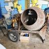 We do offer a new machine that has both ac and dc tig capabilities, multimatic 220 ac/dc. 1