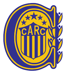 Jump to navigation jump to search. Rosario Central Wikipedia