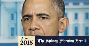 Barack Obama uses n-word while talking about race with Marc Maron