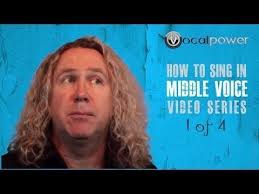 Aside from asking how to sing high notes male, you should also determine your vocal range. Pin On Singing