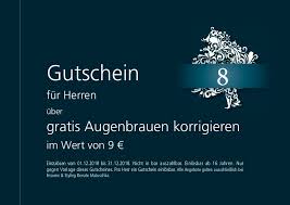 Gutscheinvorlagen friseur gutschein vorlage haare schneiden gutscheine vorlagen kostenlos ausdrucken friseur hindu tube friseur gutschein vorlage kostenlos shop the upper club gutschein 8 Dezember Gutschein Augenbrauen Korrigieren Gratis Matuschka Friseur In Ingolstadt