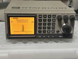 Image result for Standard AX-700