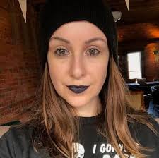 Amazon.com: Jenna Lyn Wright: books, biography, latest update