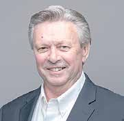 County stuck with Republic for garbage pickup