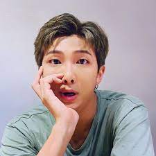 13.09.2021 · replay a bit late happy birthday 😇 play 7,413,302. Rm Kim Namjoon Namjoon Record Producer