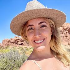 Celebrating 7 years at Carvana today and I can't help but feel overwhelmed… 