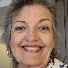 Happy Birthday to Charlie Sinnott in Albia, Iowa