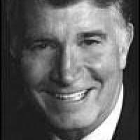 Gregory C. Everett (1940-2008)