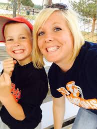 Evan Wayne Price Obituary