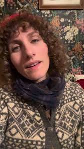 I'm incredibly pleased to say I will be one of the hosts of 'A Song of Oak  and Ash' living myth retreat in the beautiful Highlands of Scotland from  the 11th to