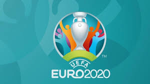 Tvp 3 gorzów wielkopolski lyngsat logo 200221: Euro 2020 W Tvp W 4k Takze W Telewizji Naziemnej Telepolis Pl