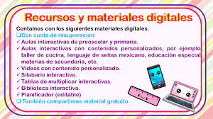 Gráficas interactivas preescolar / gráficas interactivas preescolar : Material Y Recursos Educativos Digitales Startseite Facebook