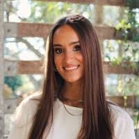 3400+ "Kellum" profiles