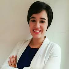 Scientific accompanying project of the funding line: BebeRobot