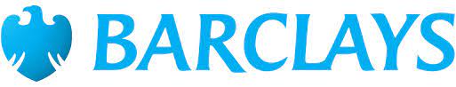 The employer identification number (ein) for barclays bank delaware is 510407970. Know Your Barclays Bank Delaware Routing Number Other Information Routingnumberusa Com