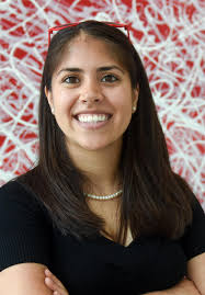 The Reedy Creek Magnet Middle School Center for Digital Sciences/Friday  Institute for Educational Innovation Research Practice P