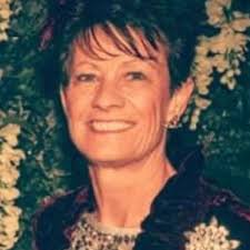 National Brain Tumor...