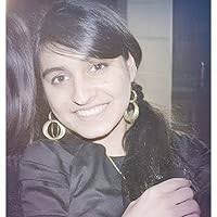 The Bad Boy is Possessive by Brittany Hensley