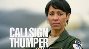 Rachel Struthers (@rstrut10)