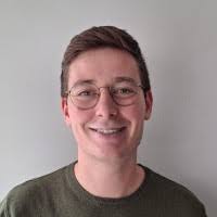 100+ perfiles de «Amér»