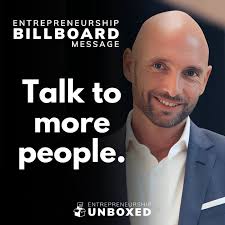 🌟 Exciting News for CEOs and Leaders!