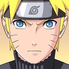 Bagi sebagian orang, bermain game merupakan cara untuk mengisi dan menghabiskan waktu luang. Naruto Slugfest Apps On Google Play