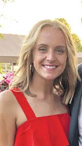 WL-S announces its 2019 HOF inductees