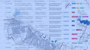 Descriere scurta erata actualizarea planului urbanistic general şi a regulamentului local de urbanism al orașului comarnic, judeţul prahova (erata la scn1081921). Legea Urbanismului 350 2001 Actualizata 2019 Urban Ambition