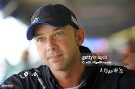 273 Chad Dodge Stock Photos, High-Res Pictures, and Images